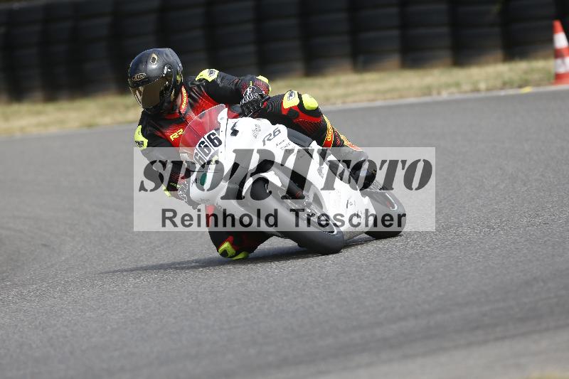 /22 06.07.2026  Pluess Moto Sport ADR/Einsteiger/666